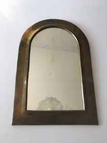 Miroir ancien