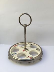 Présentoir à oeufs