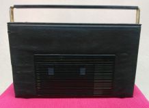 Transistor Continental Edison 1966