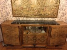 BUFFET BAS SALLE A MANGER