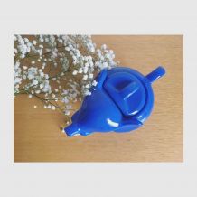 Théière Éléphant 