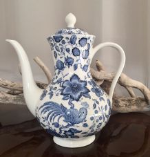 Cafetière Villeroy&amp;amp;Boch.