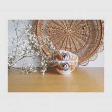 Bols arcopal Disney Blanche-Neige