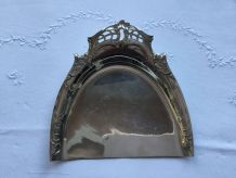 Pelle ramasse-miettes