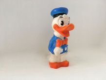 Donald Duck figurine Combex plastique pouet pouet 