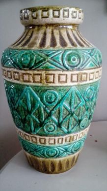 Vase original Germany 