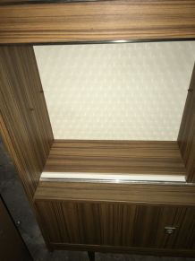 Vitrine