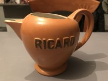 CARAFE RICARD 