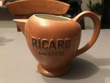 CARAFE RICARD ANISETTE