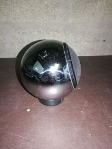 Haut parleur AUDAX Sonosphère SP12 , années 70