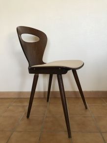 Chaises Baumann Fourmis 