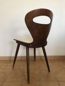 Chaises Baumann Fourmis 