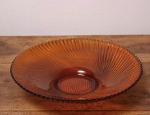 Plat Orange Mecanique