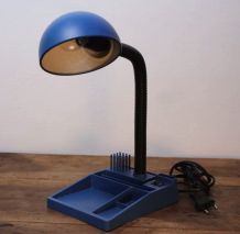 Lampe Genie 