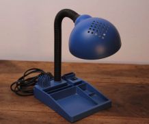 Lampe Genie 