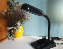 Lampe Petite Noire