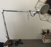 Lampe de bureau ou de table Artemide Tolomeo