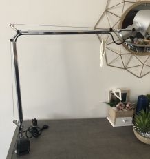 Lampe de bureau ou de table Artemide Tolomeo