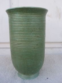 Vase céramique vintage