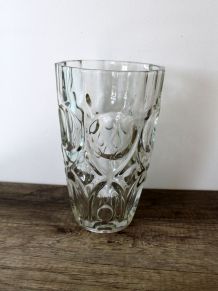 Vase vintage