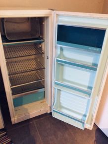 Frigidaire année 60