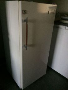 Frigidaire année 60