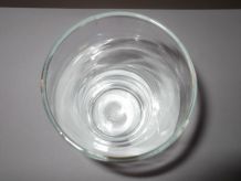 1 verre "Mobil"  Ricard !?