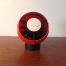 Ventilateur de table