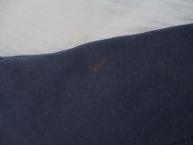 pantalon fille 6ans petite tache 