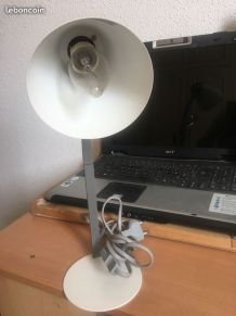 Lampe de bureau Design