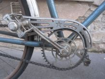  ancien vélo Rene-LE-GREVES année 40