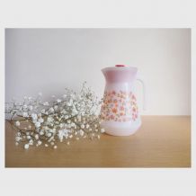 Pichet Scania Arcopal 