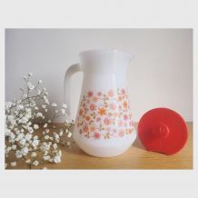 Pichet Scania Arcopal 