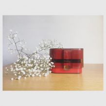 Balance Terraillon 4000