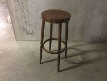 Tabouret de bar