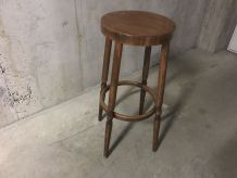 Tabouret de bar