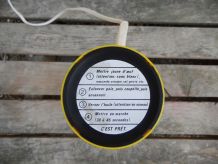 Mayonnaise minute SEB - vintage