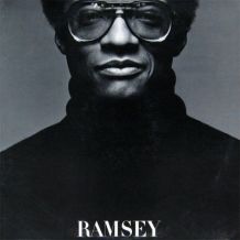 Ransey Lewis 1979