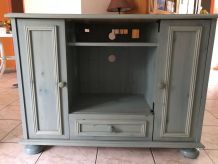 Meuble TV