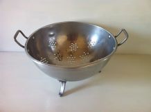 Passoire ancienne Tournus 