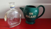 CARAFE RICARD