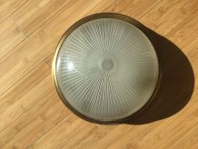 Plafonnier Holophane