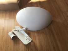 Applique Atelier Sedap