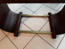 table portefeuille année 1930