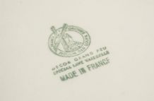 Service de toilette Orchie Moulin des Loups