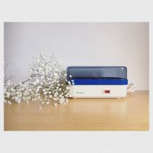 Yaourtière Terraillon 