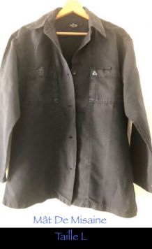 Veste Mât  De Misaine 