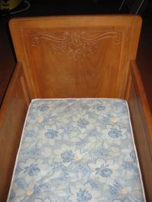 Lit Vintage Occasion Luckyfind