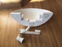 Applique Atelier Sedap