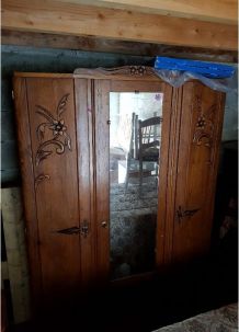 armoire